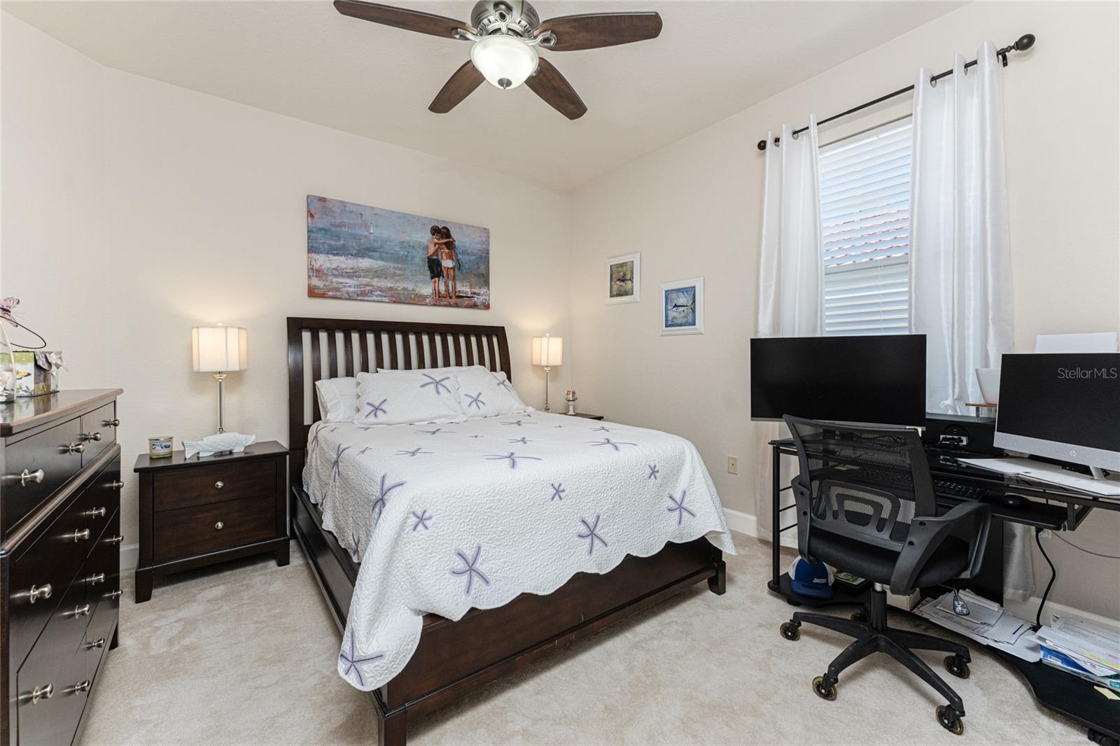 Image 22 of 34 For 17200 Acapulco Road 123