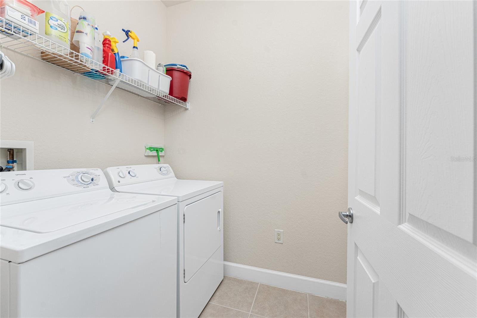 Image 24 of 34 For 17200 Acapulco Road 123