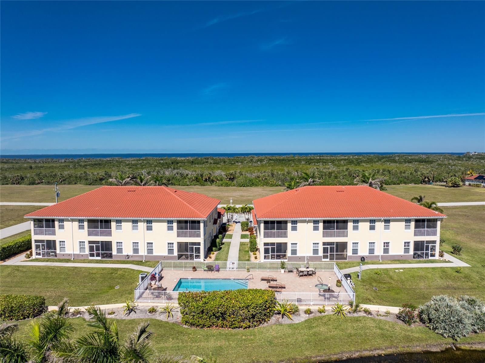 Image 28 of 34 For 17200 Acapulco Road 123