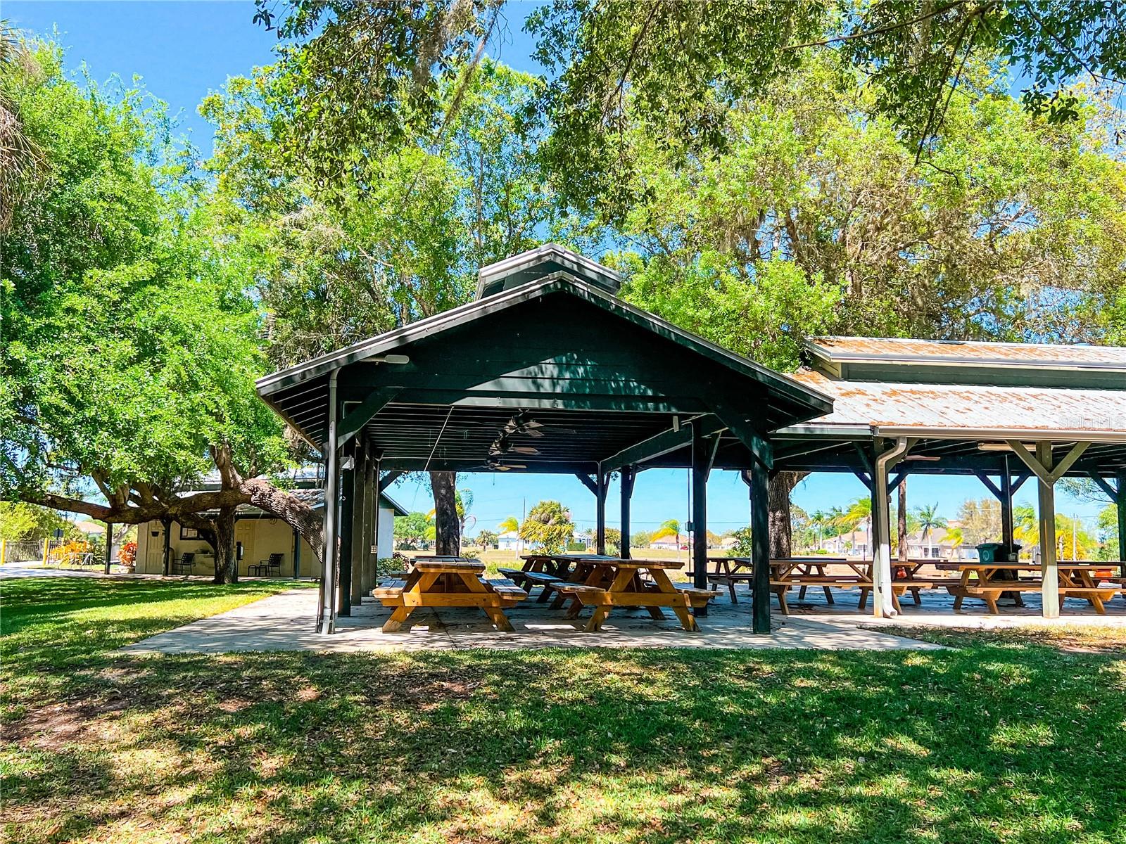 Image 30 of 34 For 17200 Acapulco Road 123