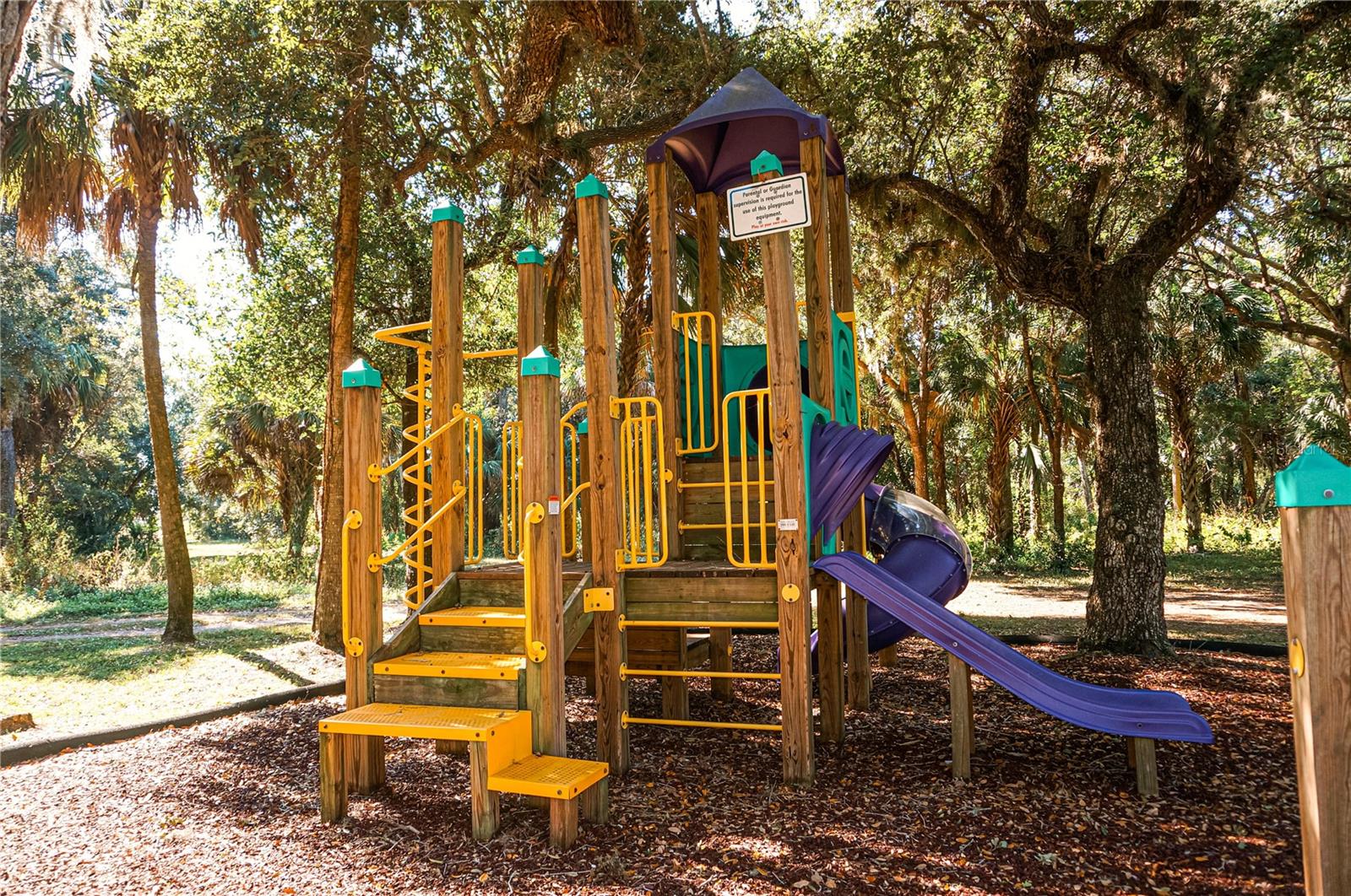 Image 32 of 34 For 17200 Acapulco Road 123