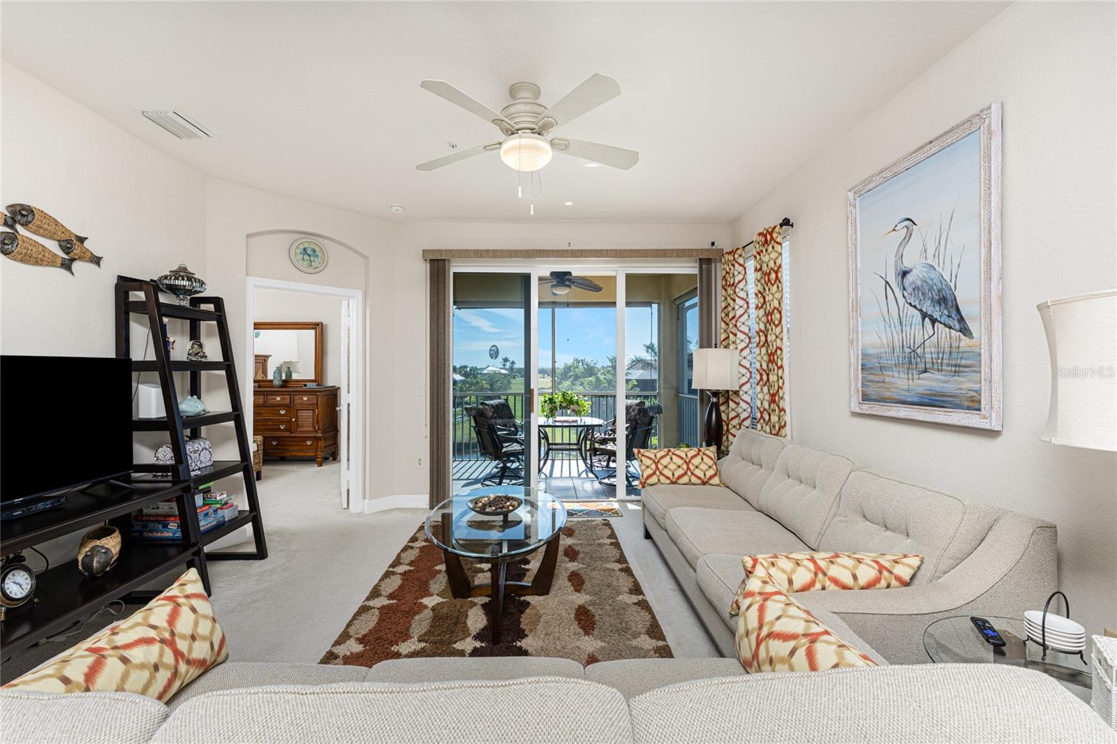 Image 5 of 34 For 17200 Acapulco Road 123