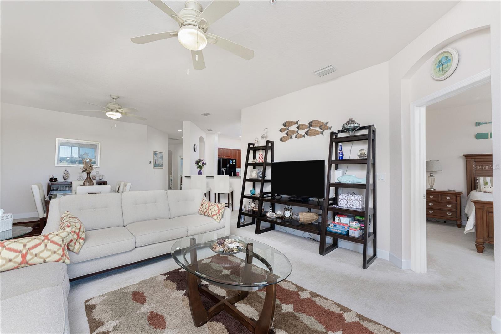 Image 6 of 34 For 17200 Acapulco Road 123