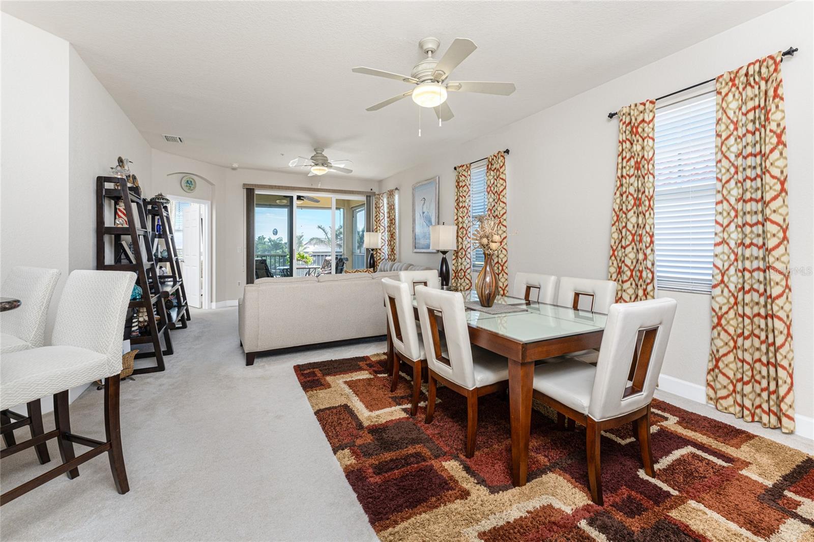 Image 7 of 34 For 17200 Acapulco Road 123