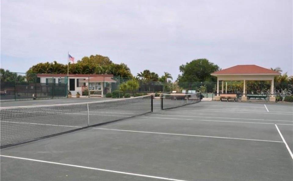 Image 8 of 8 For 272 Madrid Boulevard