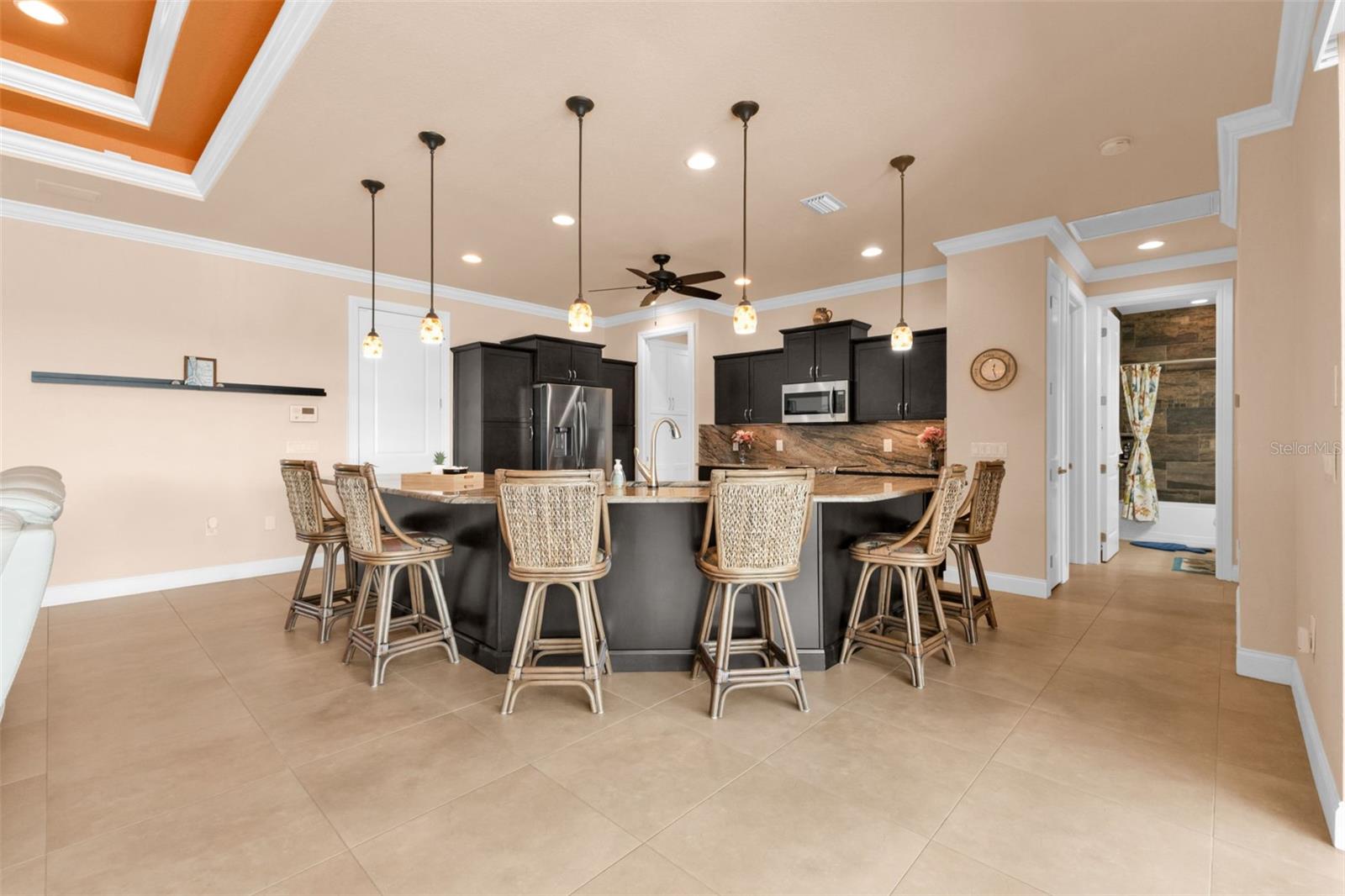 Image 12 of 66 For 15378 Taurus Circle