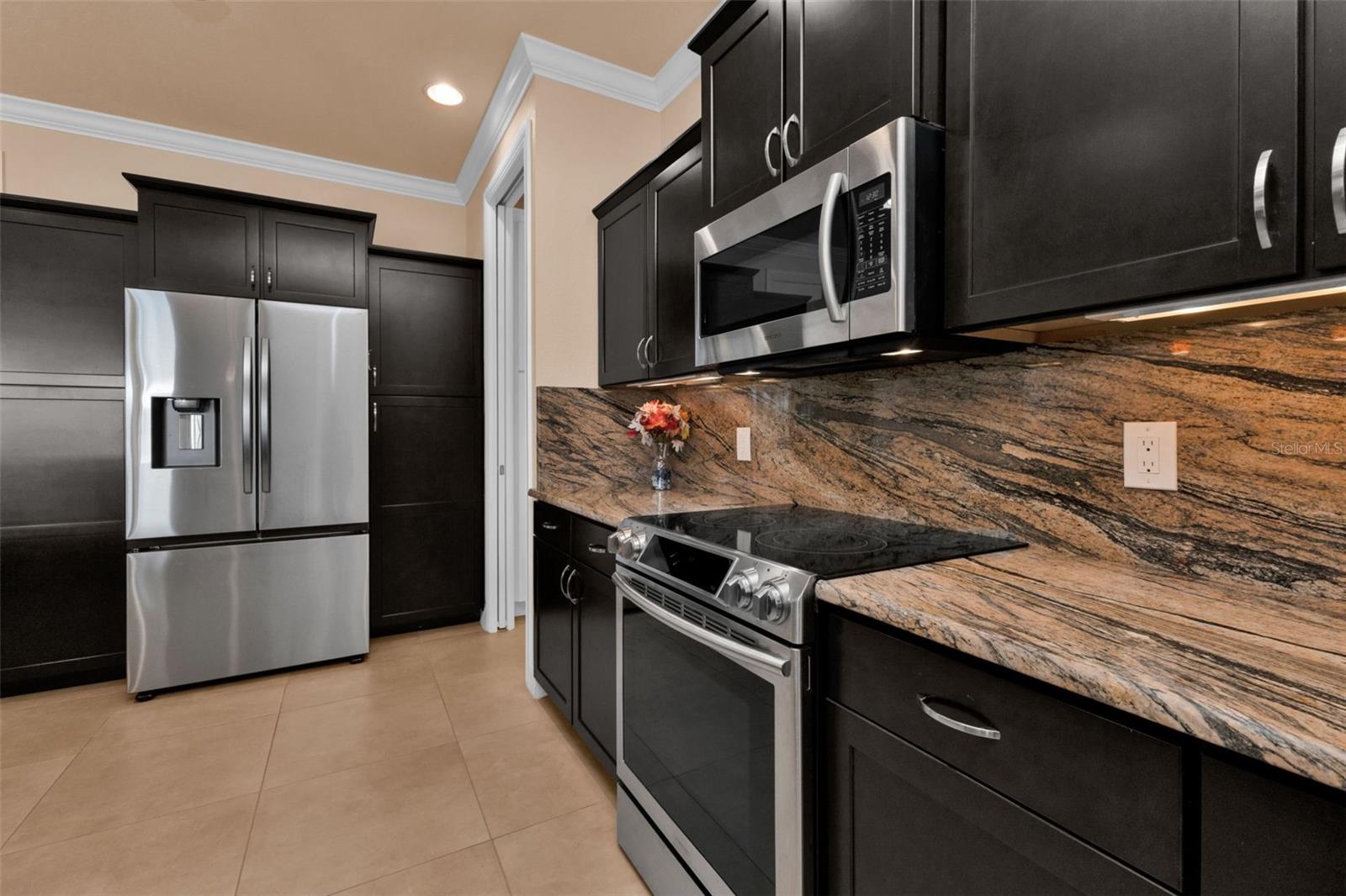 Image 14 of 66 For 15378 Taurus Circle