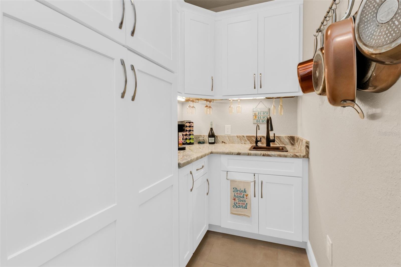 Image 17 of 66 For 15378 Taurus Circle