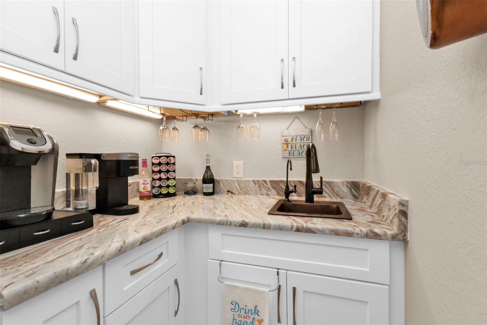 Image 18 of 66 For 15378 Taurus Circle