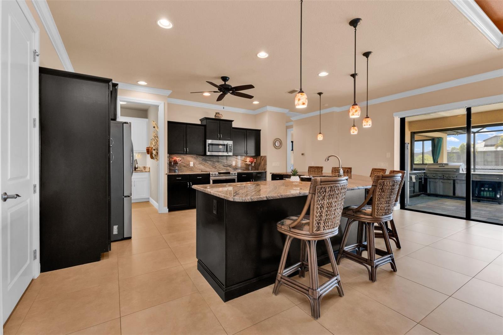 Image 2 of 66 For 15378 Taurus Circle