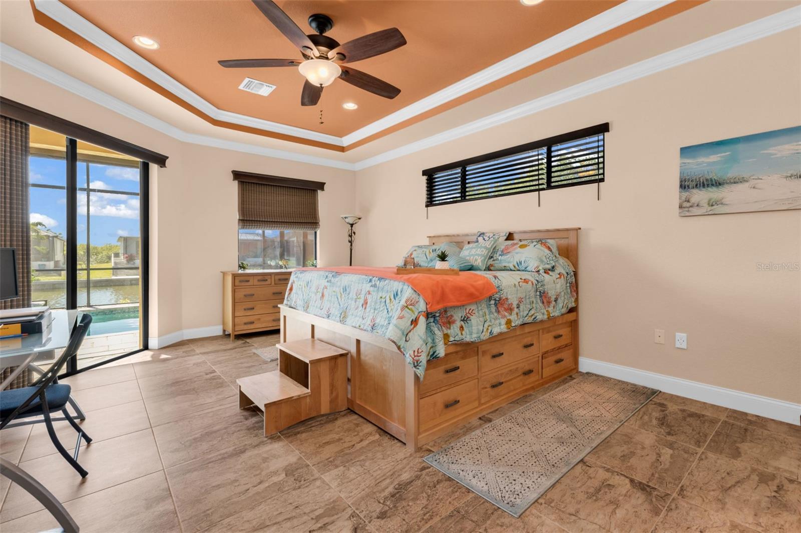 Image 21 of 66 For 15378 Taurus Circle