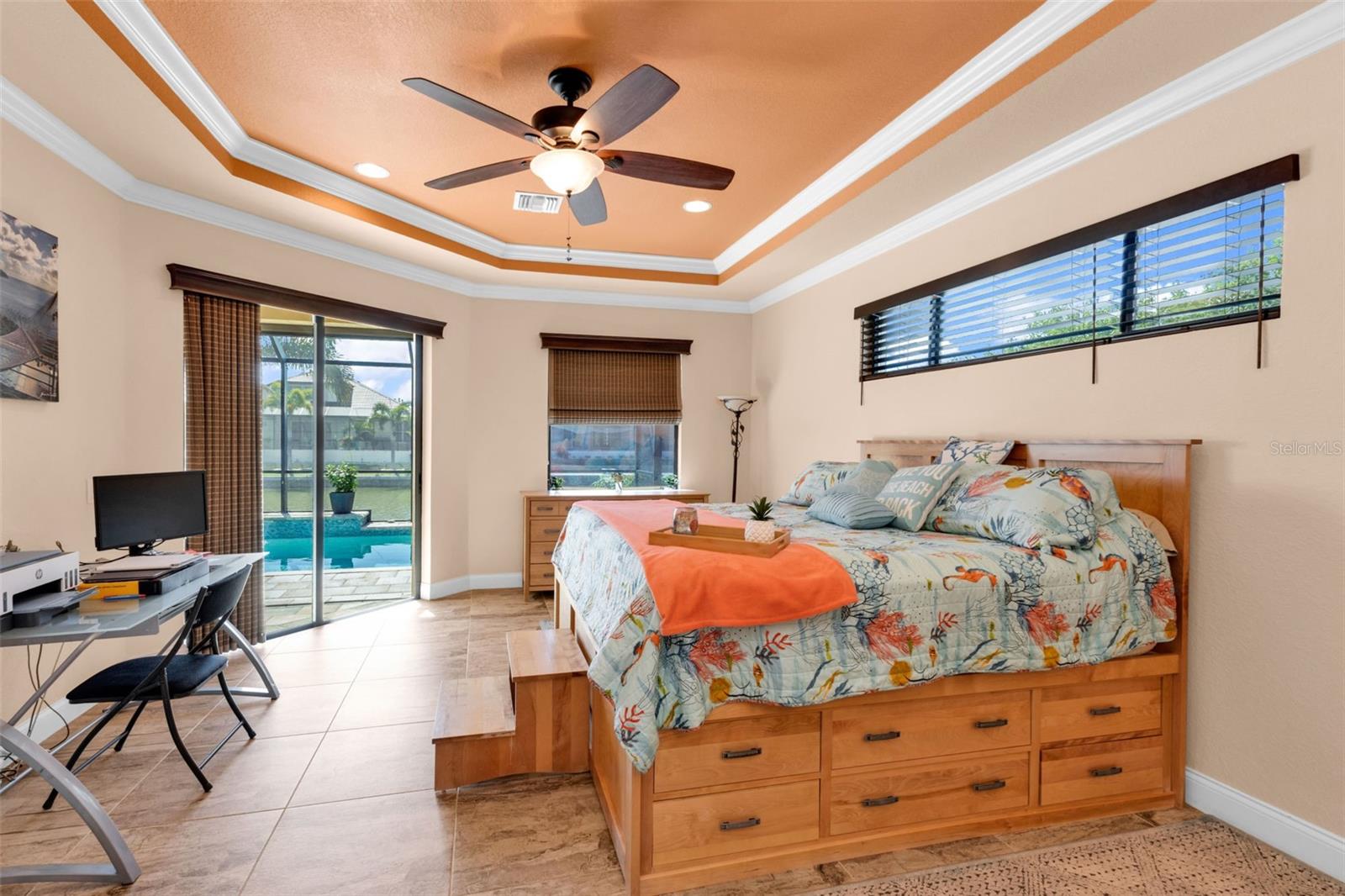 Image 22 of 66 For 15378 Taurus Circle