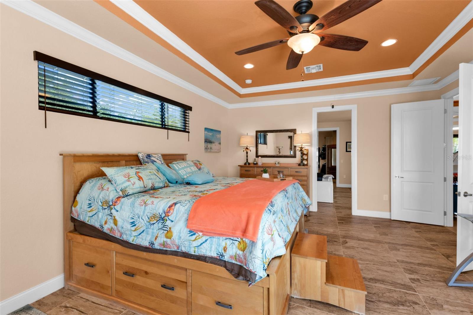 Image 23 of 66 For 15378 Taurus Circle