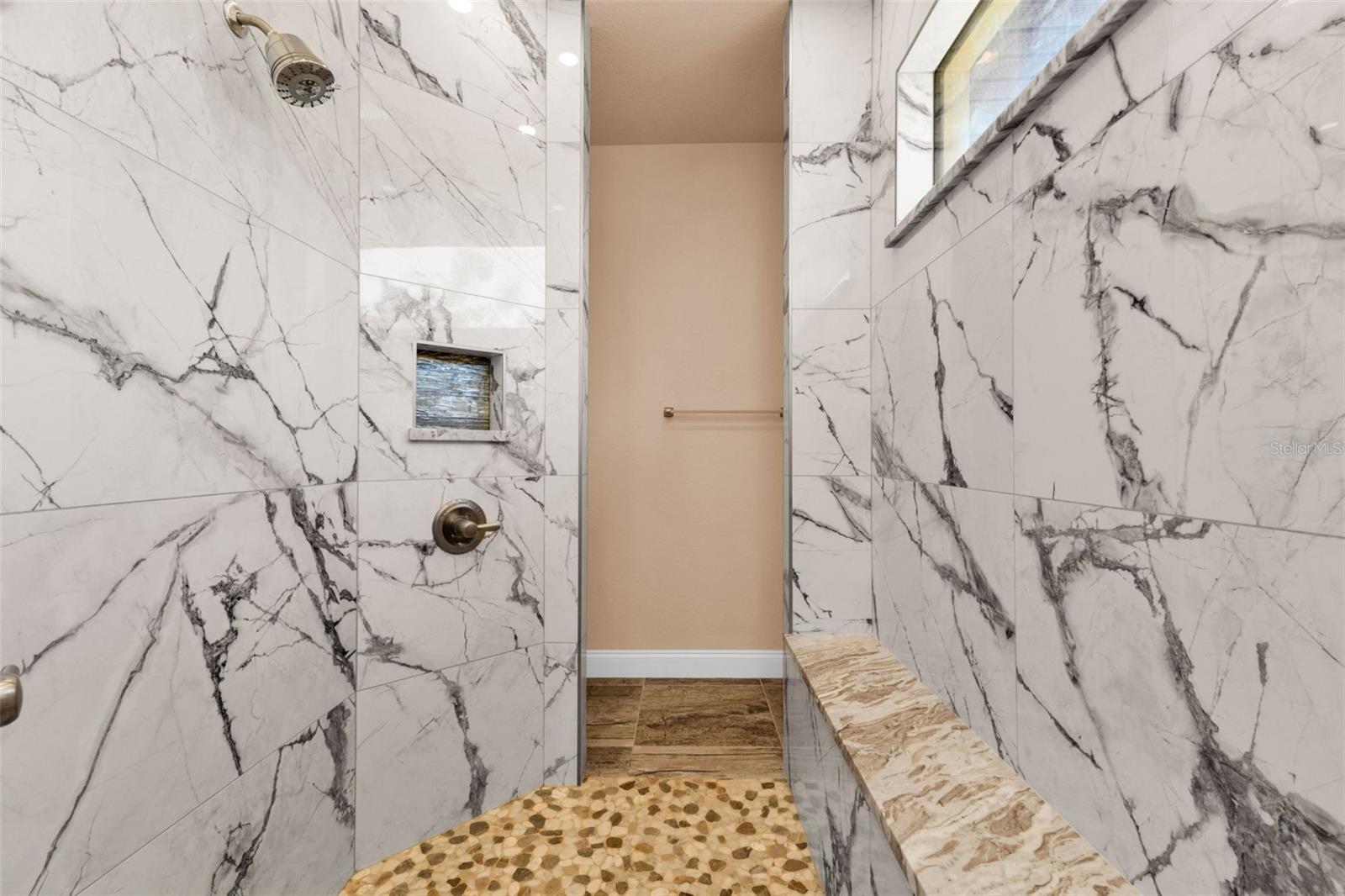 Image 26 of 66 For 15378 Taurus Circle