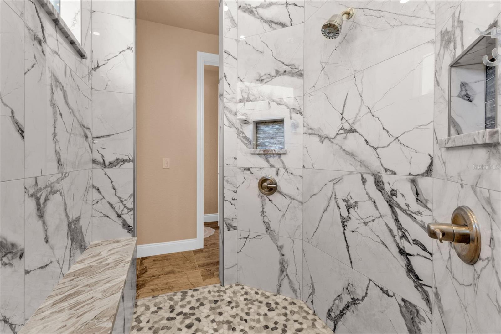 Image 27 of 66 For 15378 Taurus Circle