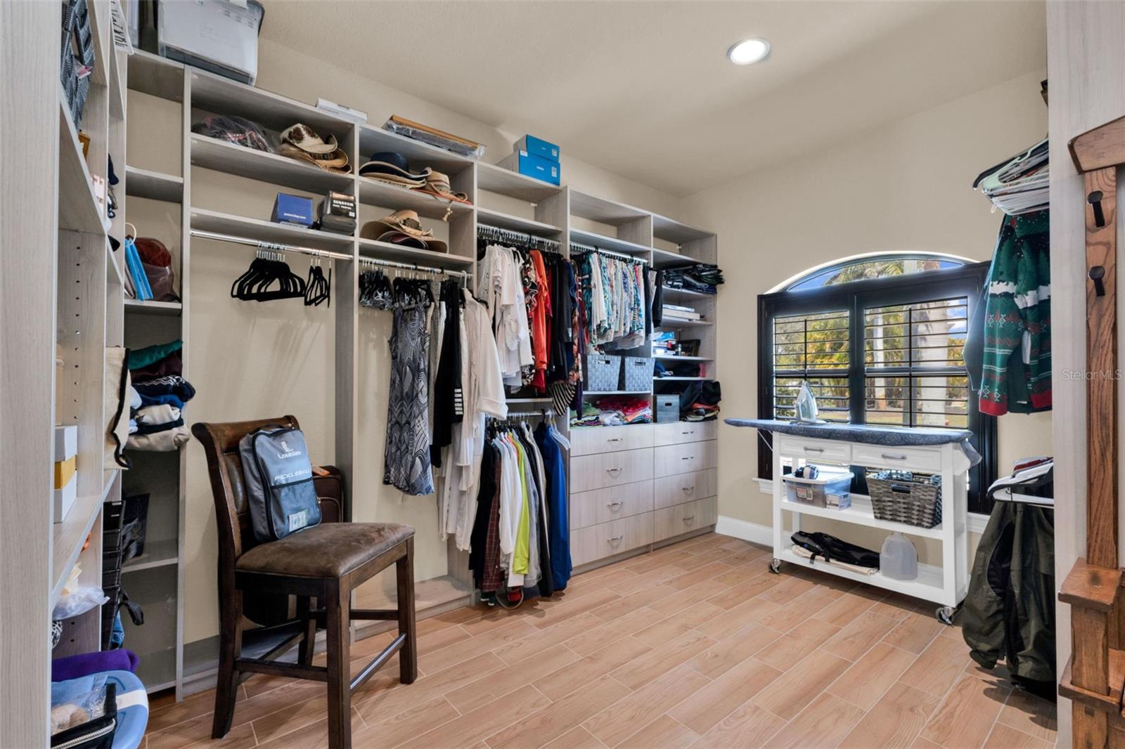 Image 28 of 66 For 15378 Taurus Circle