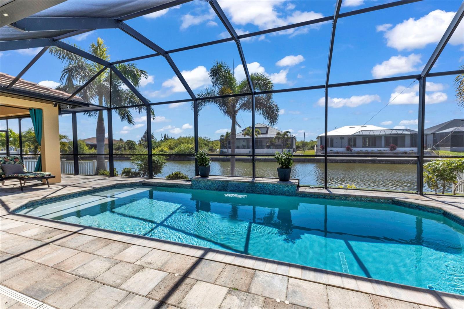 Image 3 of 66 For 15378 Taurus Circle