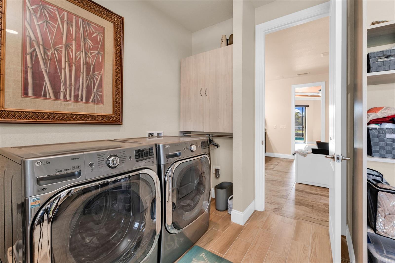 Image 30 of 66 For 15378 Taurus Circle