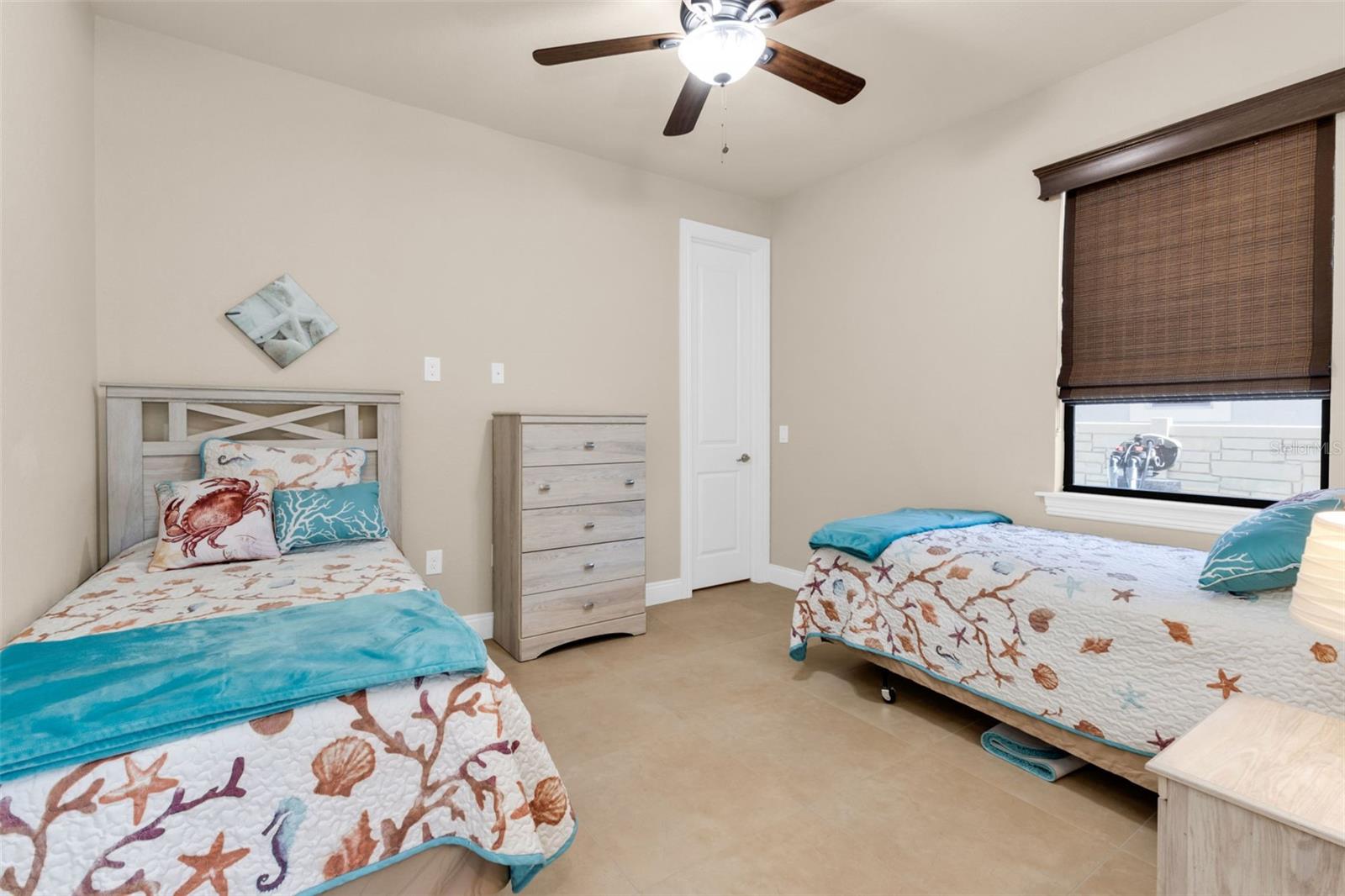 Image 31 of 66 For 15378 Taurus Circle