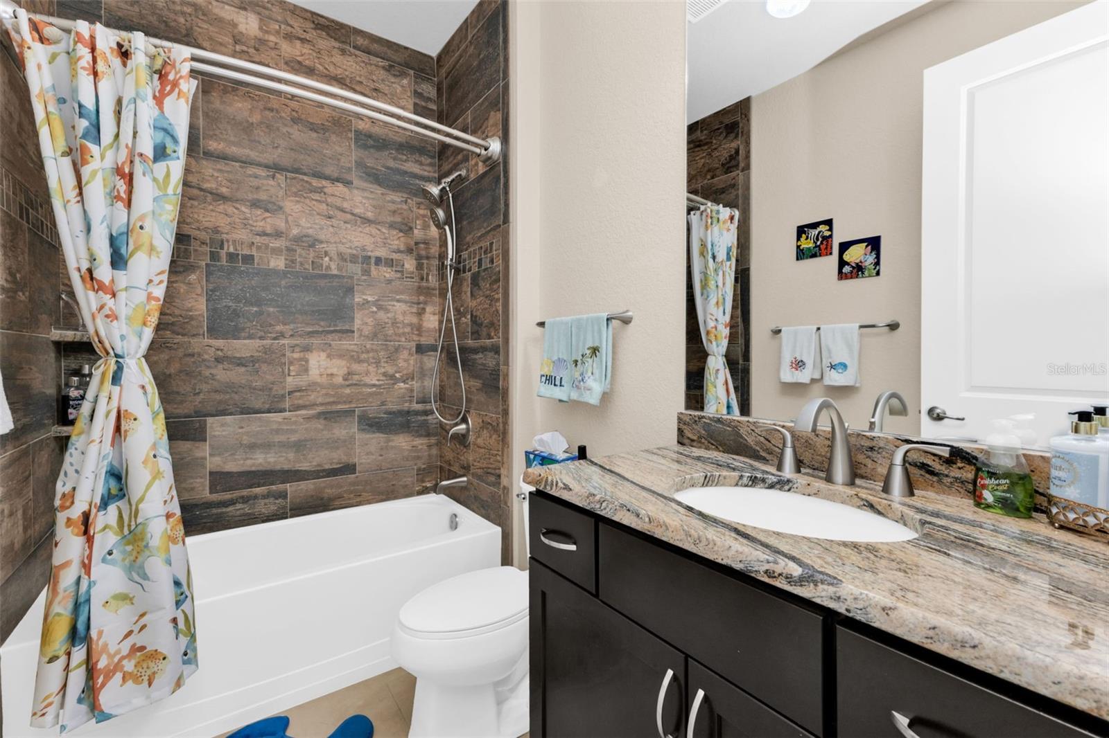 Image 33 of 66 For 15378 Taurus Circle