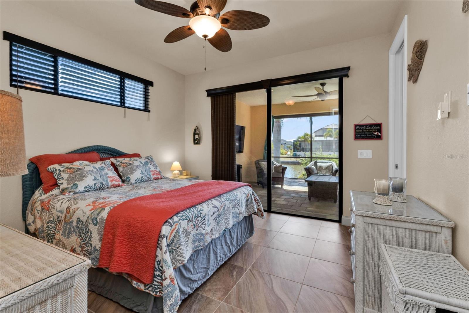 Image 34 of 66 For 15378 Taurus Circle