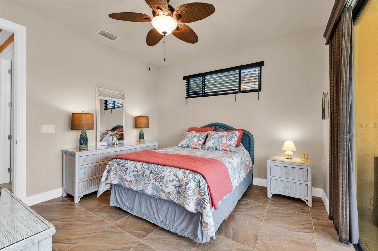 Image 35 of 66 For 15378 Taurus Circle