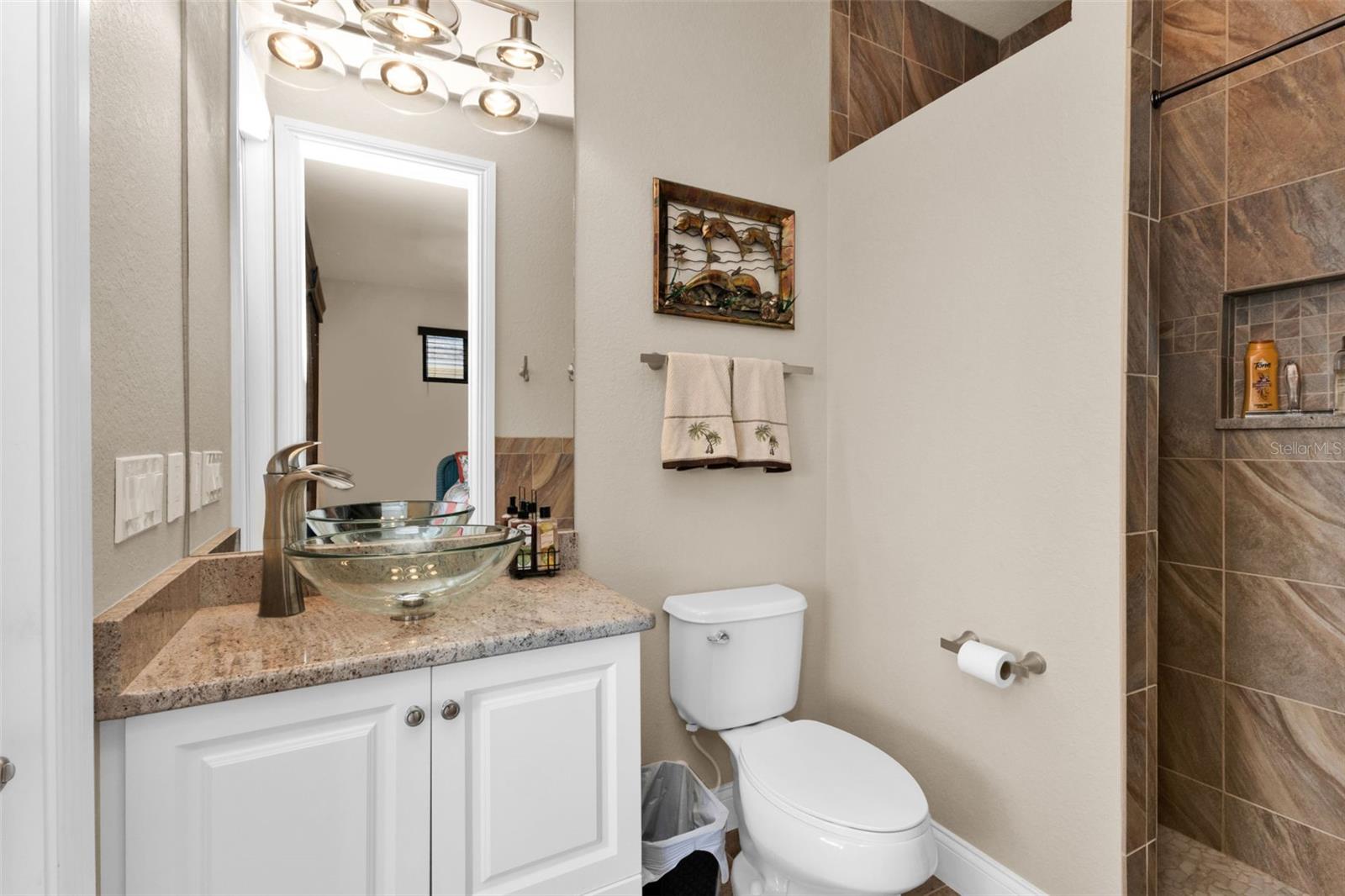 Image 36 of 66 For 15378 Taurus Circle