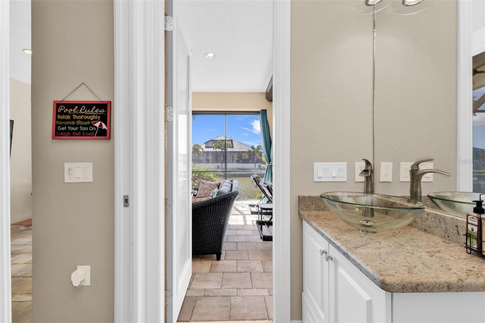 Image 37 of 66 For 15378 Taurus Circle