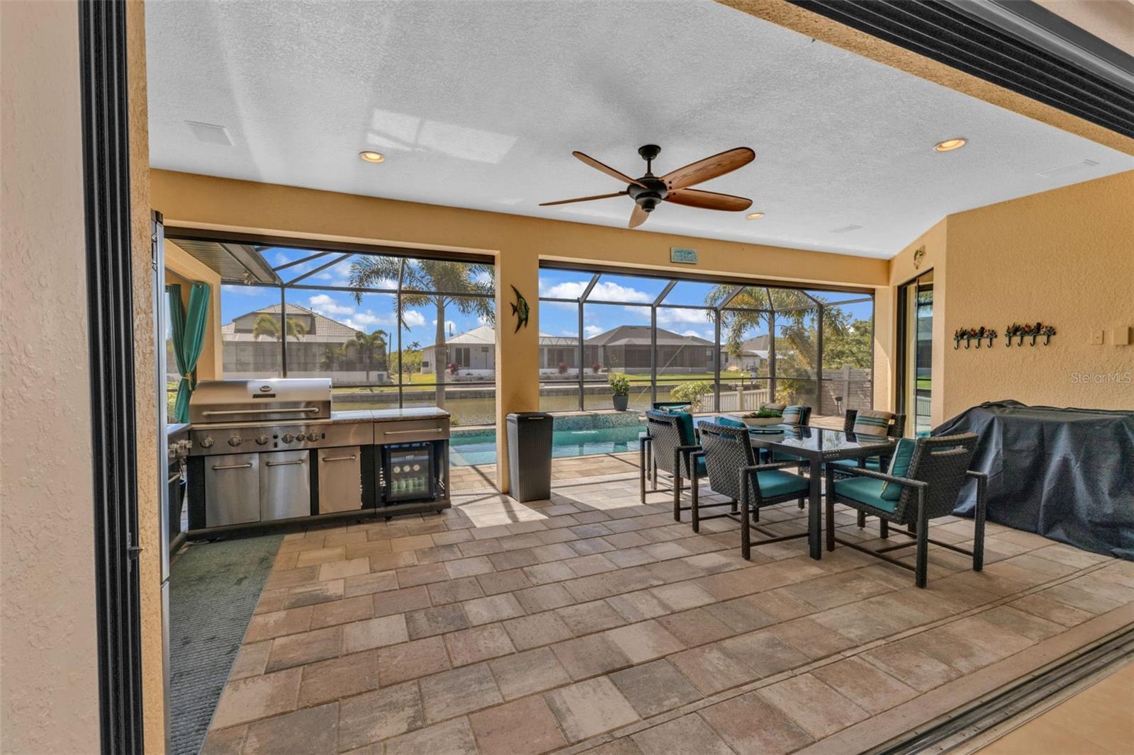 Image 39 of 66 For 15378 Taurus Circle