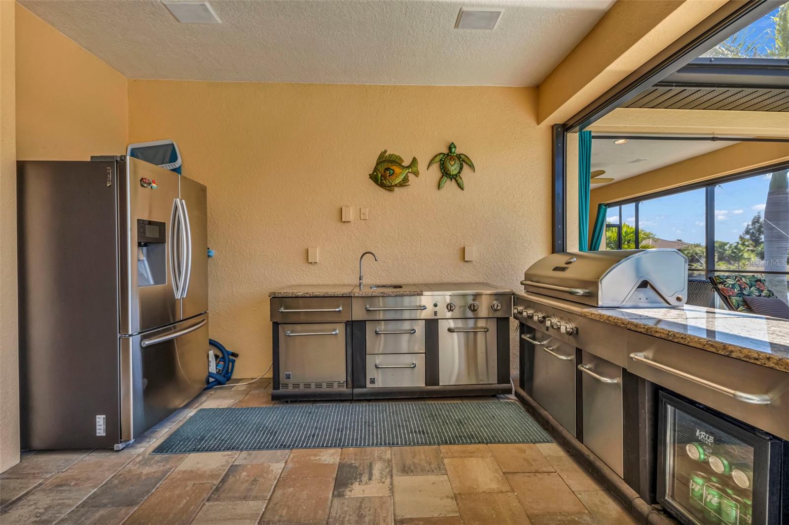 Image 42 of 66 For 15378 Taurus Circle