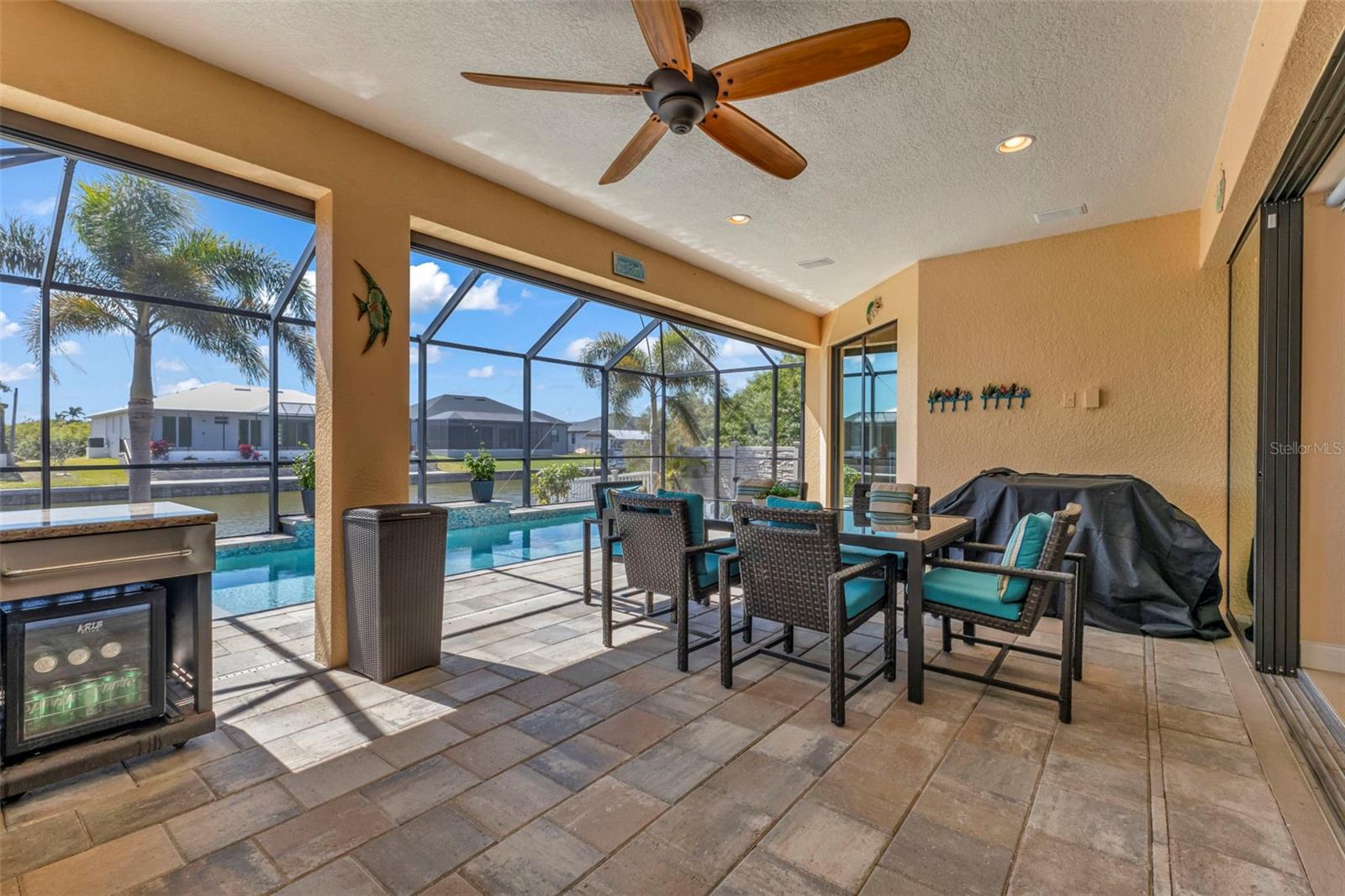 Image 43 of 66 For 15378 Taurus Circle