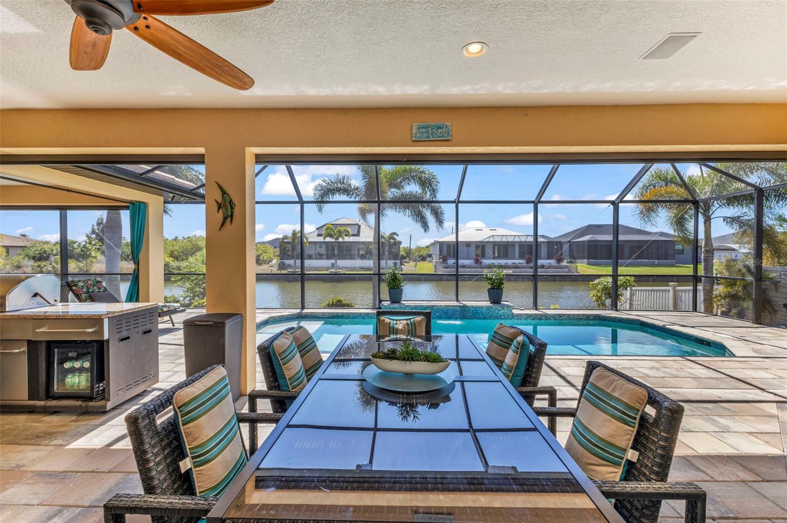 Image 44 of 66 For 15378 Taurus Circle