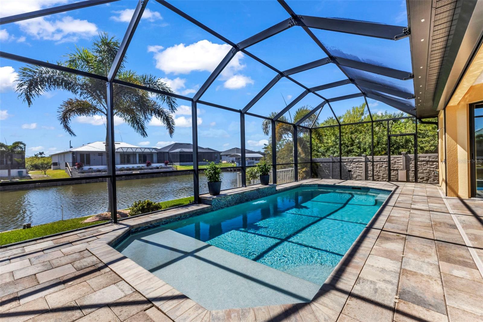 Image 46 of 66 For 15378 Taurus Circle