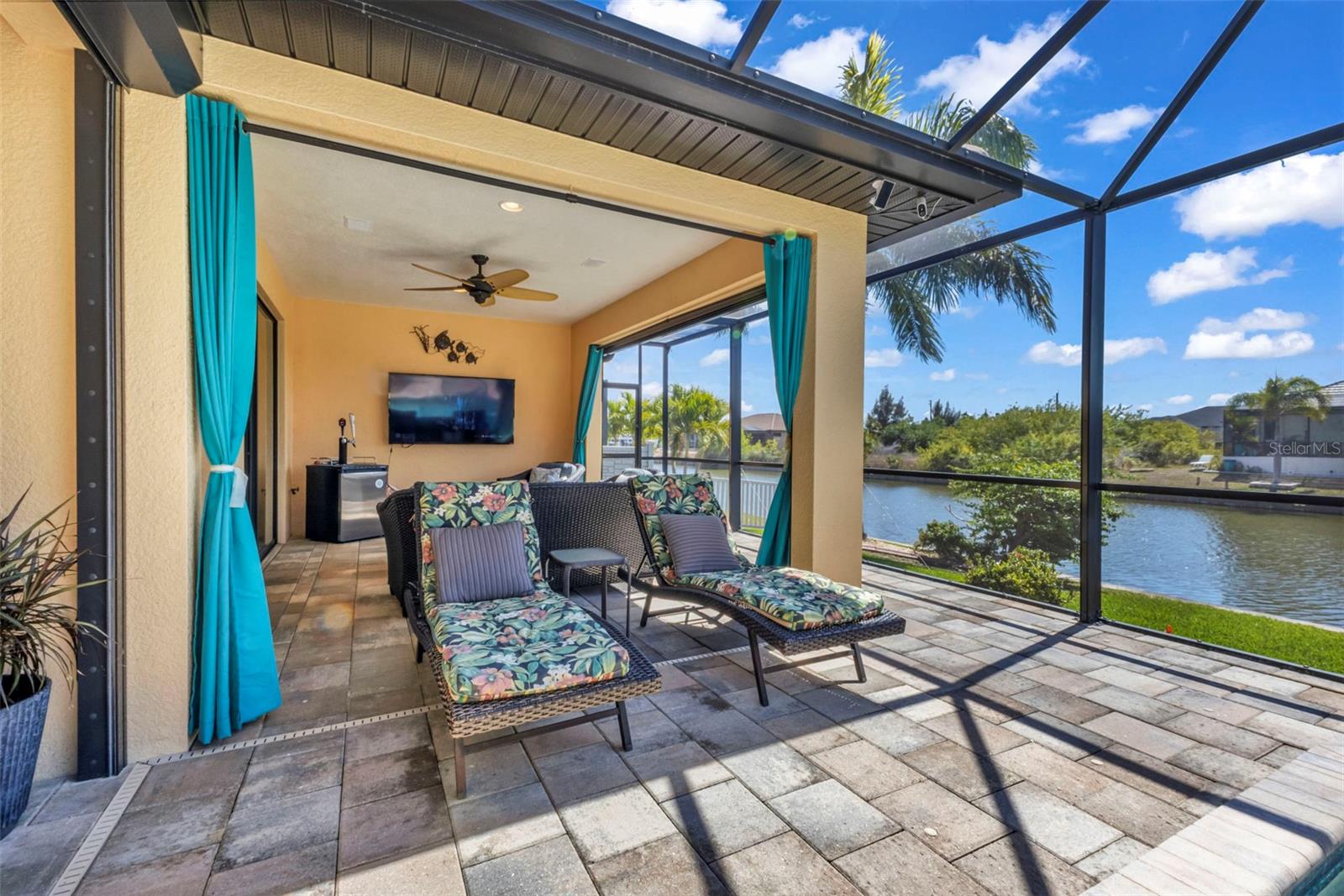 Image 49 of 66 For 15378 Taurus Circle