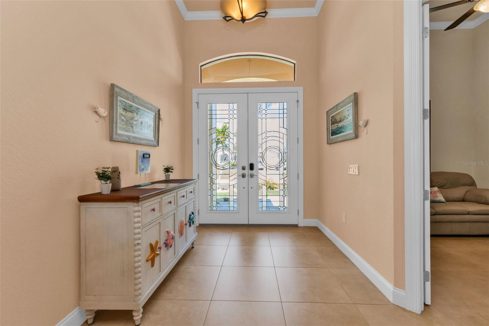 Image 5 of 66 For 15378 Taurus Circle