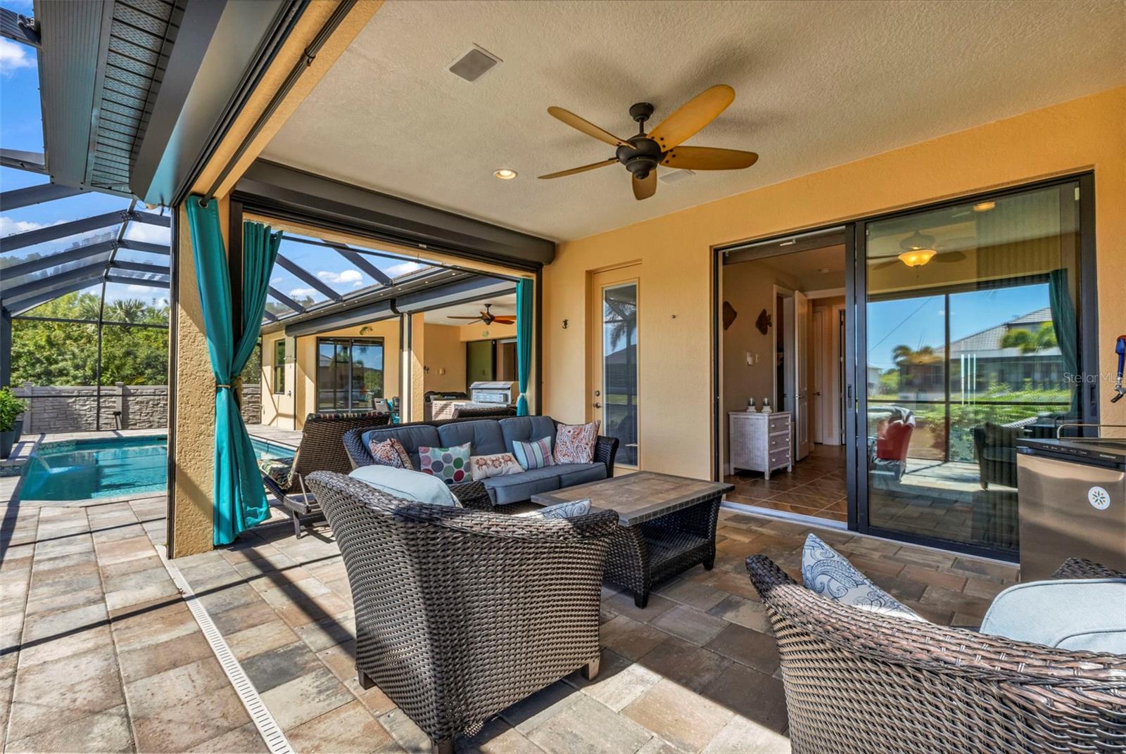 Image 51 of 66 For 15378 Taurus Circle