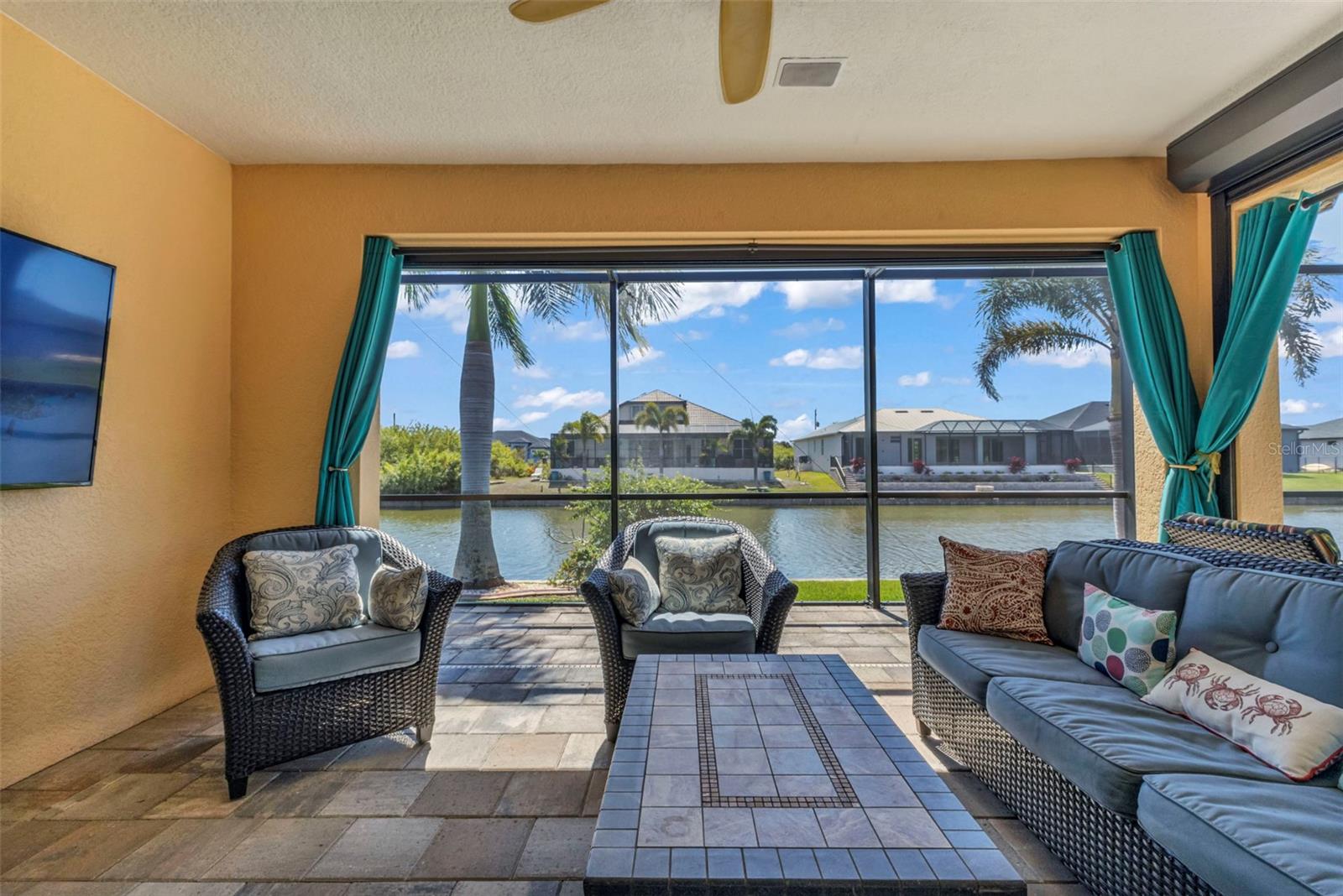 Image 52 of 66 For 15378 Taurus Circle