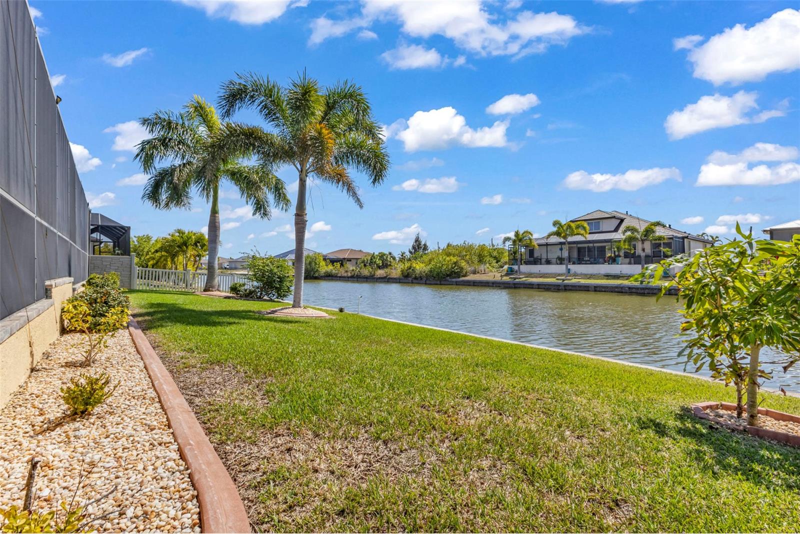 Image 55 of 66 For 15378 Taurus Circle