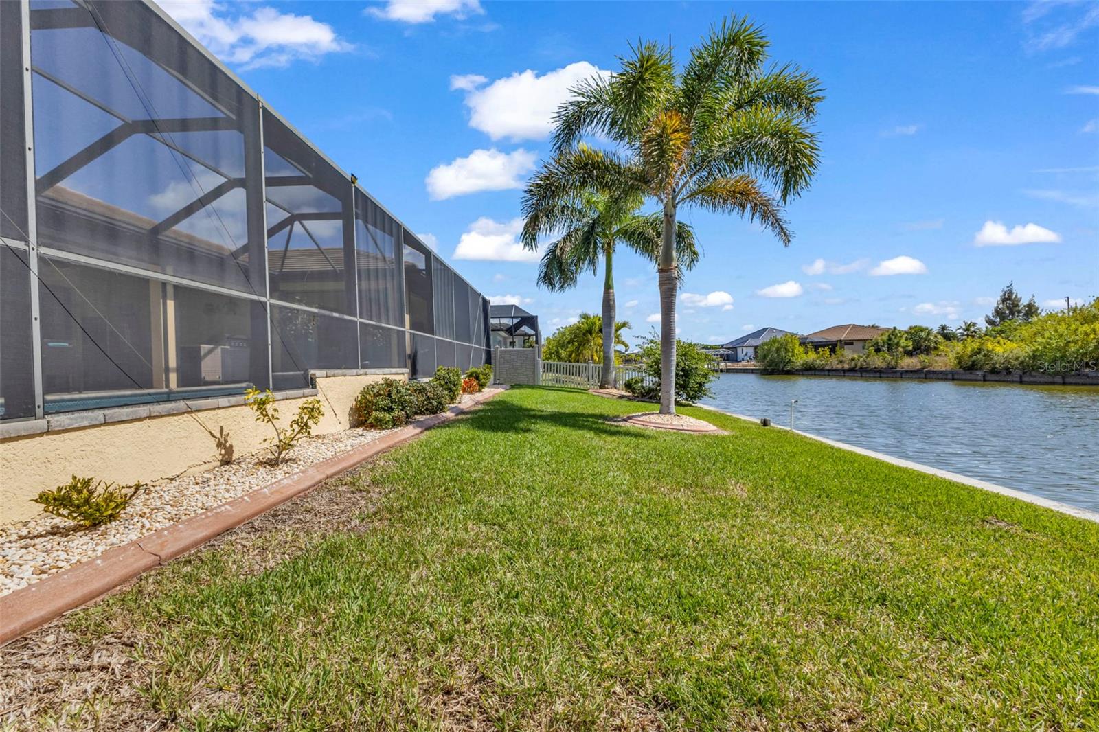 Image 56 of 66 For 15378 Taurus Circle