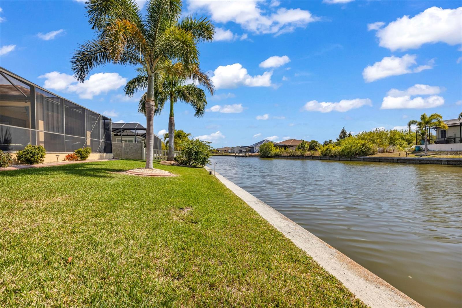 Image 57 of 66 For 15378 Taurus Circle