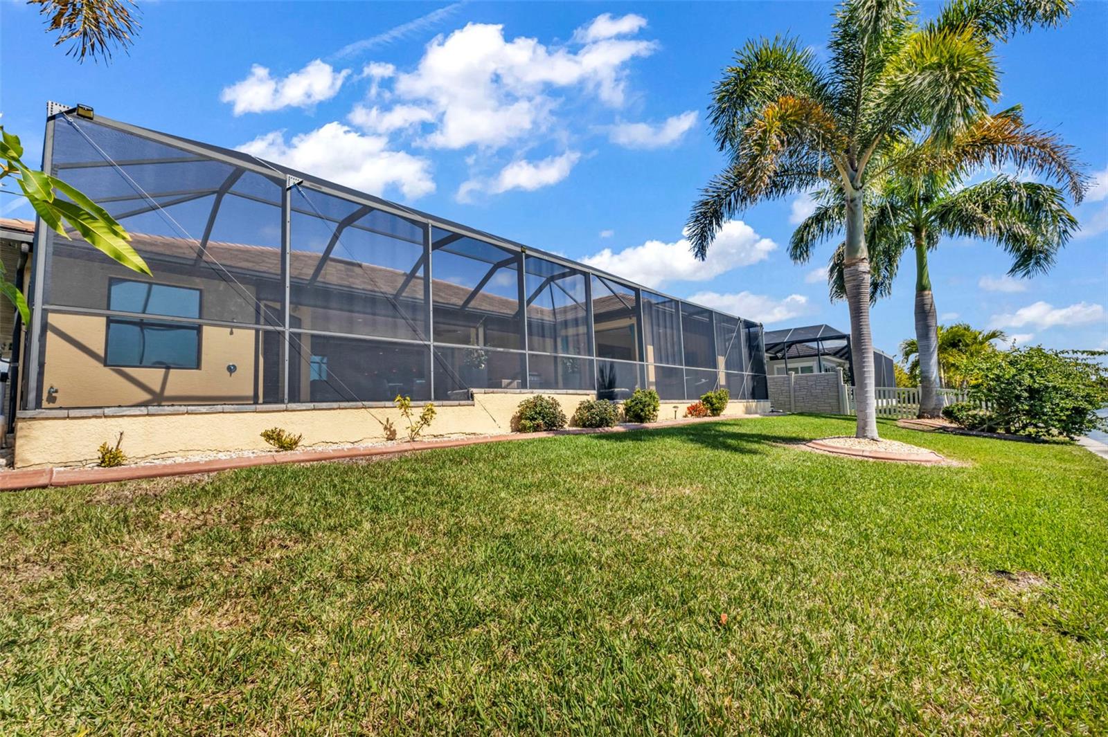 Image 58 of 66 For 15378 Taurus Circle