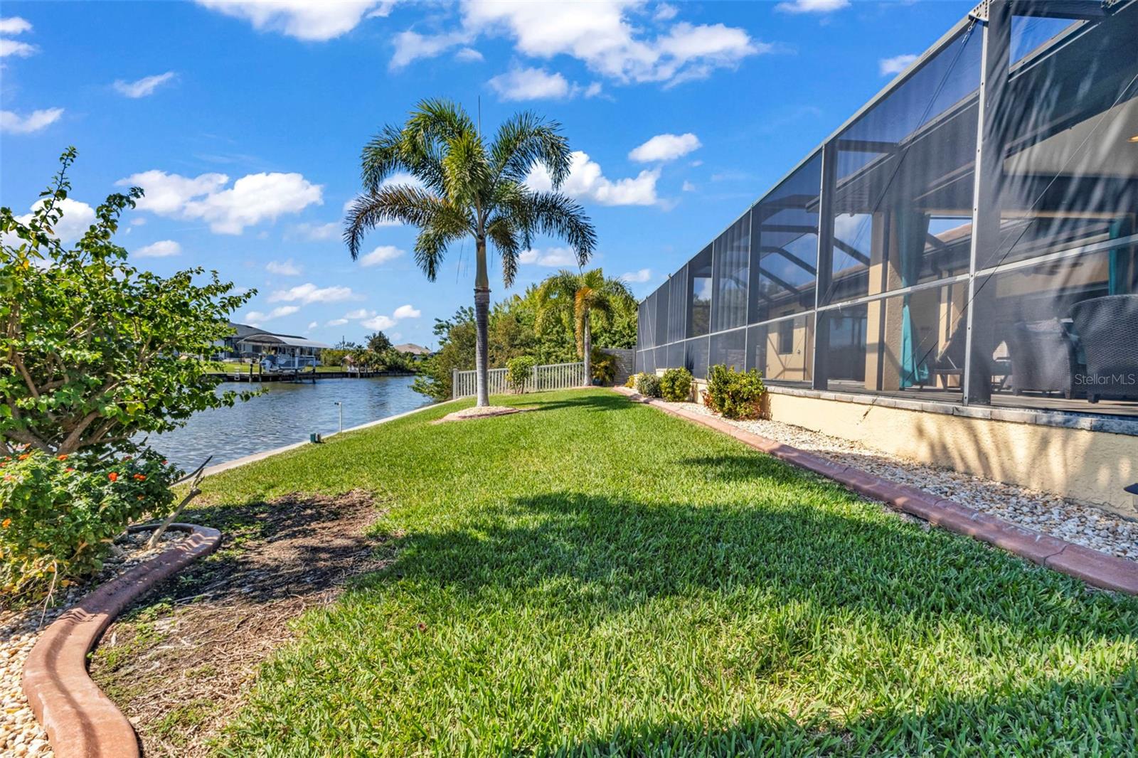 Image 59 of 66 For 15378 Taurus Circle