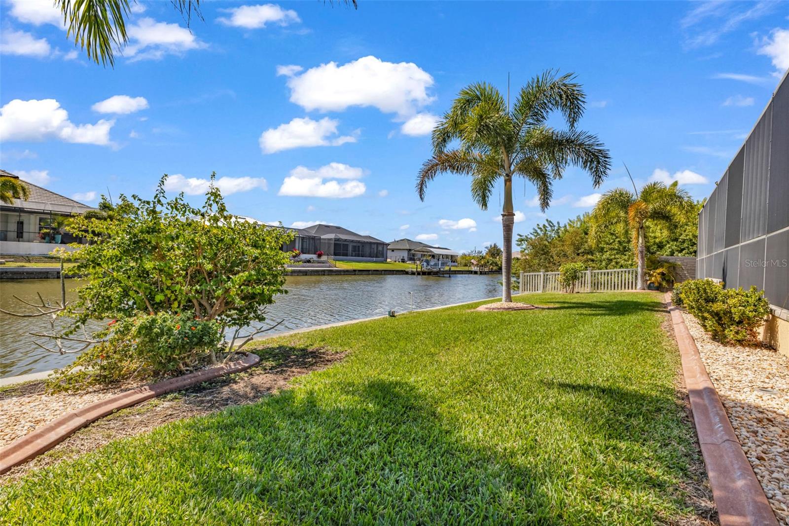 Image 60 of 66 For 15378 Taurus Circle