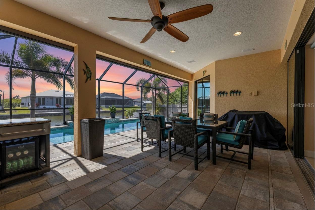 Image 61 of 66 For 15378 Taurus Circle