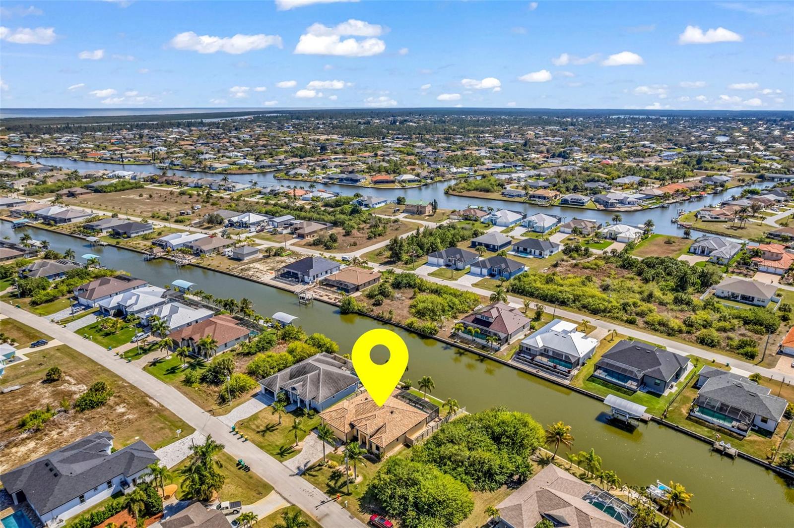 Image 64 of 66 For 15378 Taurus Circle