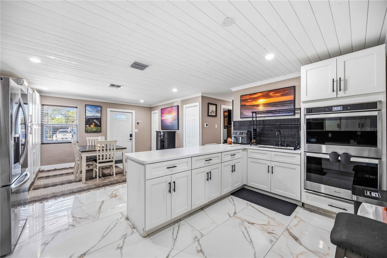 Image 10 of 27 For 21913 Felton Avenue