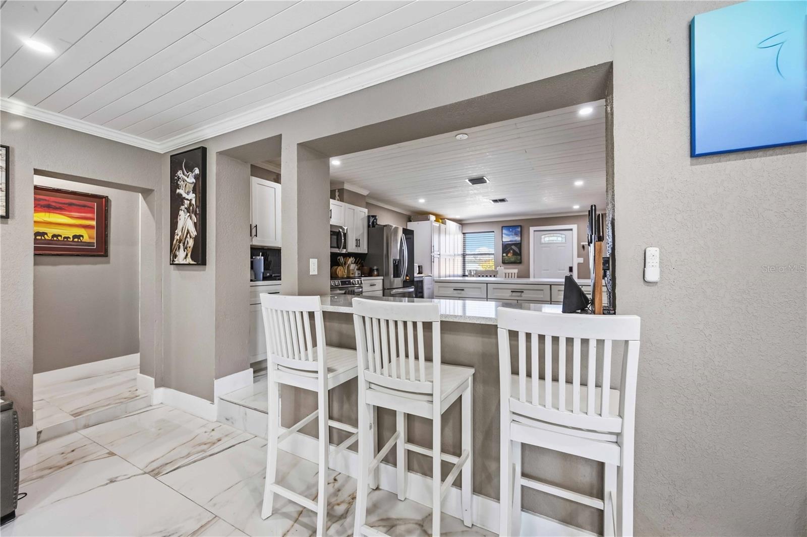 Image 12 of 27 For 21913 Felton Avenue