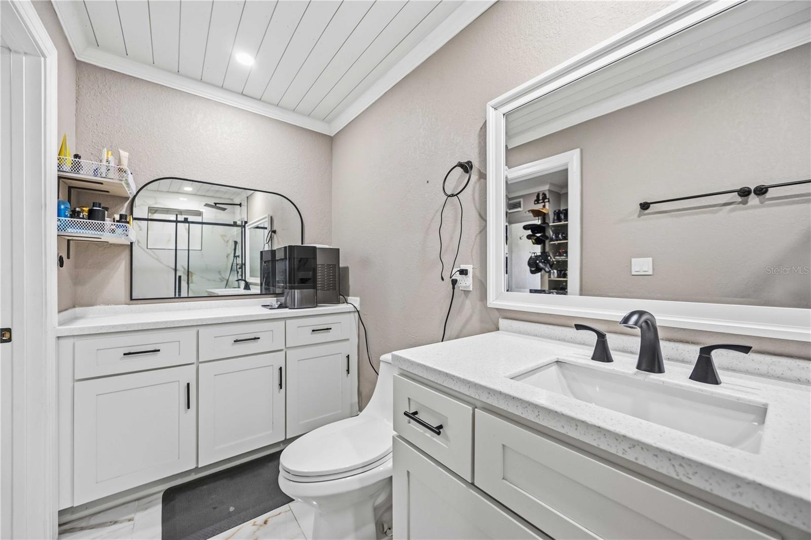 Image 15 of 27 For 21913 Felton Avenue