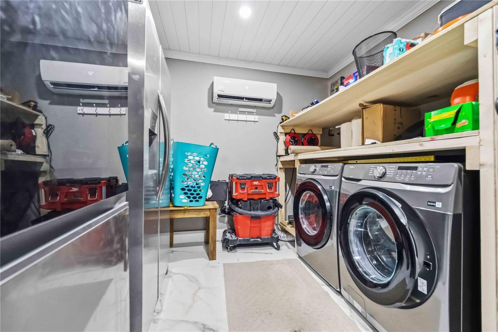 Image 18 of 27 For 21913 Felton Avenue