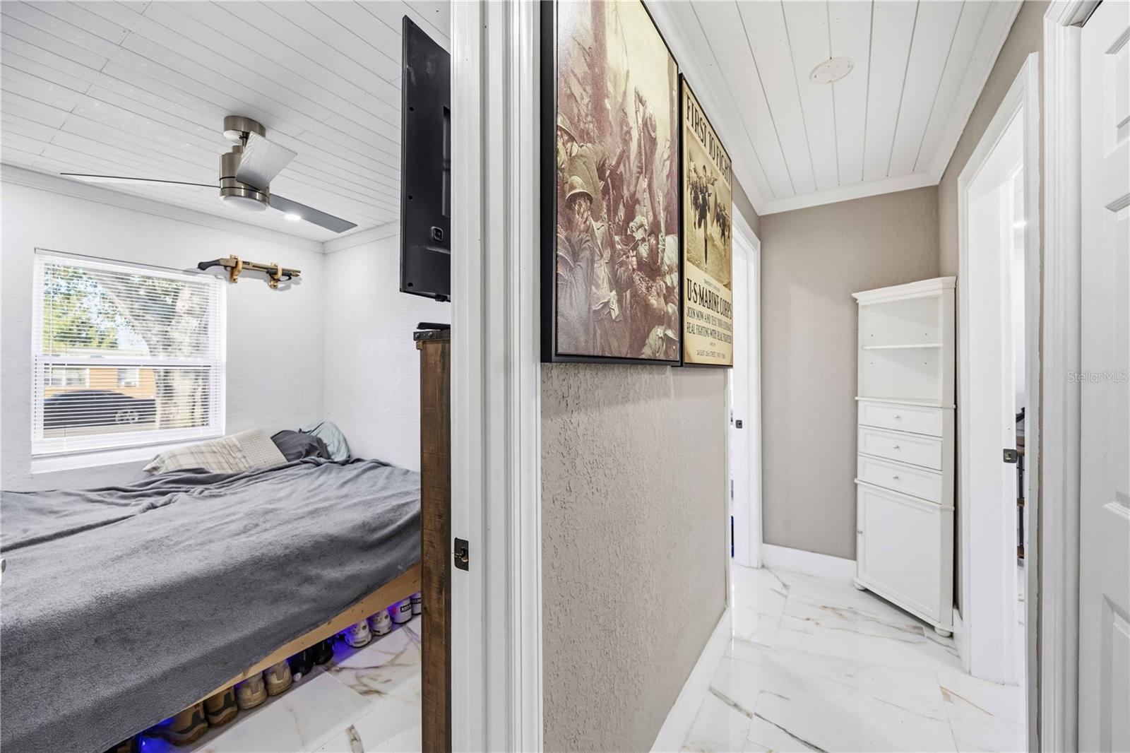 Image 19 of 27 For 21913 Felton Avenue